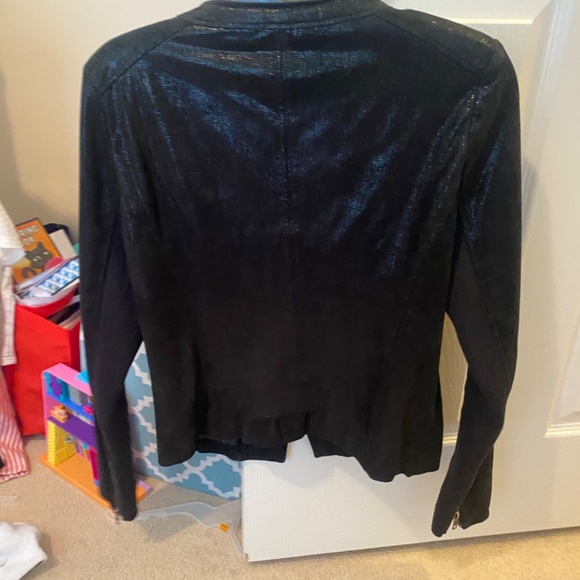 Halogen jacket - Picture 2 of 2